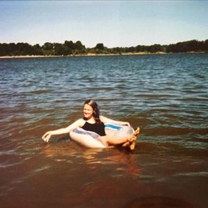 Meet your Posher, Kiley